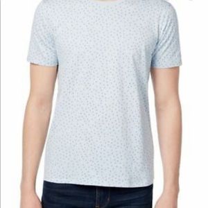 Ben Sherman 100%cotton tee